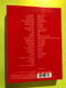 Apple Music: The Beatles — 1+, Apple Corps / Universal (2 DVD + CD Box Set) (0602547567727) 