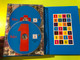 Apple Music: The Beatles — 1+, Apple Corps / Universal (2 DVD + CD Box Set) (0602547567727) 