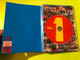 Apple Music: The Beatles — 1+, Apple Corps / Universal (2 DVD + CD Box Set) (0602547567727) 