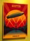 Atlantic: Led Zeppelin — Celebration Day, Atlantic / Warner Music (DVD + 2CD Box Set, 2012) (0081227968854) 