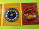 Atlantic: Led Zeppelin — Celebration Day, Atlantic / Warner Music (DVD + 2CD Box Set, 2012) (0081227968854) 