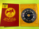 Atlantic: Led Zeppelin — Celebration Day, Atlantic / Warner Music (DVD + 2CD Box Set, 2012) (0081227968854) 