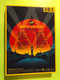 Atlantic: Led Zeppelin — Celebration Day, Atlantic / Warner Music (DVD + 2CD Box Set, 2012) (0081227968854) 