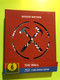 Universal: Roger Waters — The Wall, Universal Pictures (2 Disc Special Edition Blu-ray, 2015) (5053083061630)