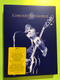 Warner: Concert for George, Warner Music Group (2 DVD Set, 2003) — George Harrison Tribute (0603497024124)