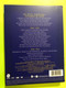 Warner: Concert for George, Warner Music Group (2 DVD Set, 2003) — George Harrison Tribute (0603497024124)