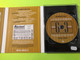 Puskas.com: Az Évszázad Mérkőzése — Hungary v England 6:3, The Match of the Century (DVD, 2008) (5999883969007.)
