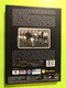 Puskas.com: Az Évszázad Mérkőzése — Hungary v England 6:3, The Match of the Century (DVD, 2008) (5999883969007.)