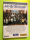 USA for Africa / Image: We Are the World — The Story Behind the Song, Image Entertainment (20th Anniv. 2 DVD Set) (0014381263626) 