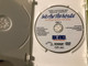 USA for Africa / Image: We Are the World — The Story Behind the Song, Image Entertainment (20th Anniv. 2 DVD Set) (0014381263626) 
