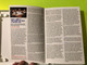 USA for Africa / Image: We Are the World — The Story Behind the Song, Image Entertainment (20th Anniv. 2 DVD Set) (0014381263626) 