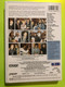 USA for Africa / Image: We Are the World — The Story Behind the Song, Image Entertainment (20th Anniv. 2 DVD Set) (0014381263626) 