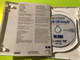 USA for Africa / Image: We Are the World — The Story Behind the Song, Image Entertainment (20th Anniv. 2 DVD Set) (0014381263626) 