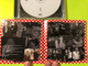 H-Music: Feró 75 — Ahogy Ti Zenéltek..., H-Music (2CD Tribute, 2021) (9008798359639) 