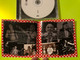 H-Music: Feró 75 — Ahogy Ti Zenéltek..., H-Music (2CD Tribute, 2021) (9008798359639) 