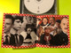 H-Music: Feró 75 — Ahogy Ti Zenéltek..., H-Music (2CD Tribute, 2021) (9008798359639) 