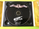 Magneoton: Edda Művek — Platina Sorozat, Magneoton / mTon (Audio CD, 2005 Remaster) (5051011110825) 