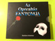 Madách Színház: Az Operaház Fantomja — Magyar Előadás, Really Useful Group (2CD, 2003) (MadáchSzínház) 
