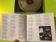 Fonó: Kallós Zoltán — Idegen Földre Ne Siess..., Fonó Records (Audio CD, 1997) (5998048504824) 