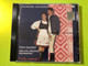 Dancs Market: Csillagok, Csillagok — Tóth Erzsébet & Széllyes Sándor, Dancs Market Records (CD, 2004) (CsillagokCsillagok) 