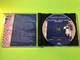 Dancs Market: Csillagok, Csillagok — Tóth Erzsébet & Széllyes Sándor, Dancs Market Records (CD, 2004) (CsillagokCsillagok) 