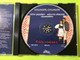 Dancs Market: Csillagok, Csillagok — Tóth Erzsébet & Széllyes Sándor, Dancs Market Records (CD, 2004) (CsillagokCsillagok) 