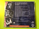 Dancs Market: Csillagok, Csillagok — Tóth Erzsébet & Széllyes Sándor, Dancs Market Records (CD, 2004) (CsillagokCsillagok) 