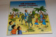 This Is My Bible: Vietnamese Language Children’s Bible for Preschoolers and Kindergarteners / Kể Chuyện Kinh Thánh cho Ấu Nhi