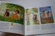 This Is My Bible: Vietnamese Language Children’s Bible for Preschoolers and Kindergartners / Kể Chuyện Kinh Thánh cho Ấu Nhi