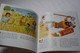 This Is My Bible: Vietnamese Language Children’s Bible for Preschoolers and Kindergartners / Kể Chuyện Kinh Thánh cho Ấu Nhi