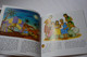This Is My Bible: Vietnamese Language Children’s Bible for Preschoolers and Kindergartners / Kể Chuyện Kinh Thánh cho Ấu Nhi