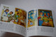 This Is My Bible: Vietnamese Language Children’s Bible for Preschoolers and Kindergartners / Kể Chuyện Kinh Thánh cho Ấu Nhi