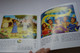 This Is My Bible: Vietnamese Language Children’s Bible for Preschoolers and Kindergartners / Kể Chuyện Kinh Thánh cho Ấu Nhi