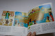 This Is My Bible: Vietnamese Language Children’s Bible for Preschoolers and Kindergartners / Kể Chuyện Kinh Thánh cho Ấu Nhi