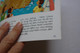 This Is My Bible: Vietnamese Language Children’s Bible for Preschoolers and Kindergartners / Kể Chuyện Kinh Thánh cho Ấu Nhi