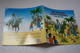 This Is My Bible: Vietnamese Language Children’s Bible for Preschoolers and Kindergartners / Kể Chuyện Kinh Thánh cho Ấu Nhi