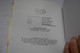 This Is My Bible: Vietnamese Language Children’s Bible for Preschoolers and Kindergartners / Kể Chuyện Kinh Thánh cho Ấu Nhi