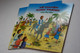 This Is My Bible: Vietnamese Language Children’s Bible for Preschoolers and Kindergartners / Kể Chuyện Kinh Thánh cho Ấu Nhi