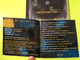 Korál — Ne állj meg soha, Tom-Tom Records (Audio CD) (5999524960905.) 