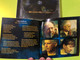 Korál — Ne állj meg soha, Tom-Tom Records (Audio CD) (5999524960905.) 