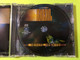 Korál — Ne állj meg soha, Tom-Tom Records (Audio CD) (5999524960905.) 