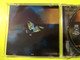 Korál — Ne állj meg soha, Tom-Tom Records (Audio CD) (5999524960905.) 