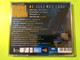 Korál — Ne állj meg soha, Tom-Tom Records (Audio CD) (5999524960905.) 