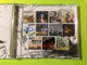 KFT — 25 (1981–2006), Hungaroton (Audio CD) (5991817122427) 