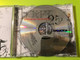 KFT — 25 (1981–2006), Hungaroton (Audio CD) (5991817122427) 