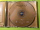 Ladánybene 27 — The Best of 1991–1995, Universal (Audio CD) (602517492349)