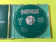 P. Mobil — Honfoglalás, MEGA / Hungaroton (Audio CD) (5991813782625.)