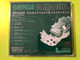 P. Mobil — Honfoglalás, MEGA / Hungaroton (Audio CD) (5991813782625.)
