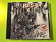 P. Mobil — The Rest of P. Mobil (Live), MEGA / Hungaroton (Audio CD) (.5991813779120) 