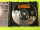 P. Mobil — The Rest of P. Mobil (Live), MEGA / Hungaroton (Audio CD) (.5991813779120) 